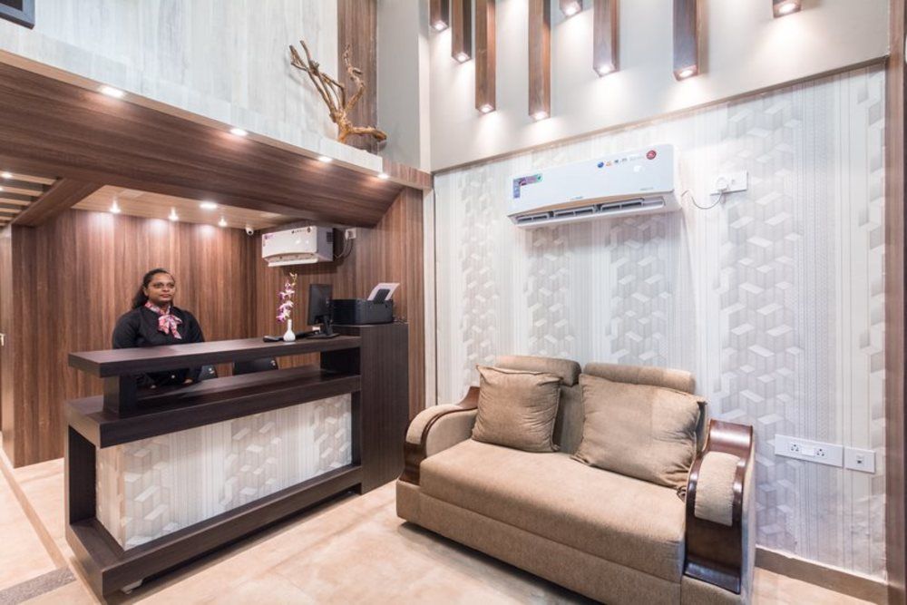 VICTORIA PARADISE INN (EX: HOTEL ROYAL ANTHURIUM) - 3