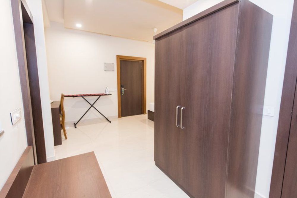 VICTORIA PARADISE INN (EX: HOTEL ROYAL ANTHURIUM) - 27