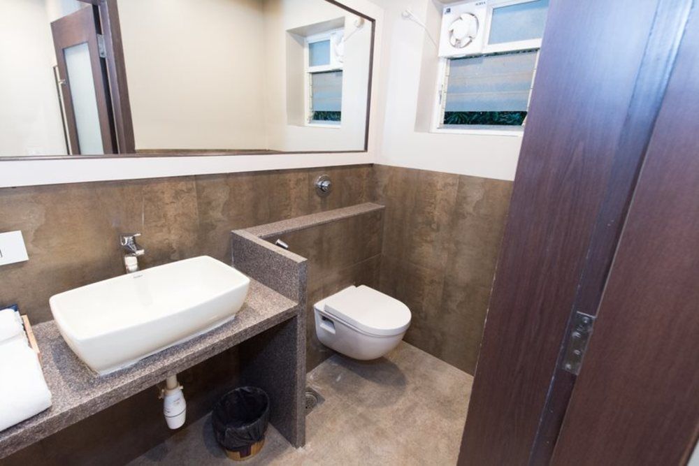 VICTORIA PARADISE INN (EX: HOTEL ROYAL ANTHURIUM) - 35