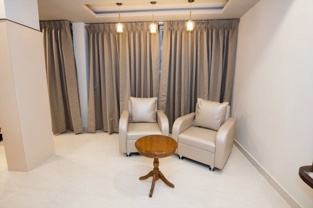 VICTORIA PARADISE INN (EX: HOTEL ROYAL ANTHURIUM) - 31