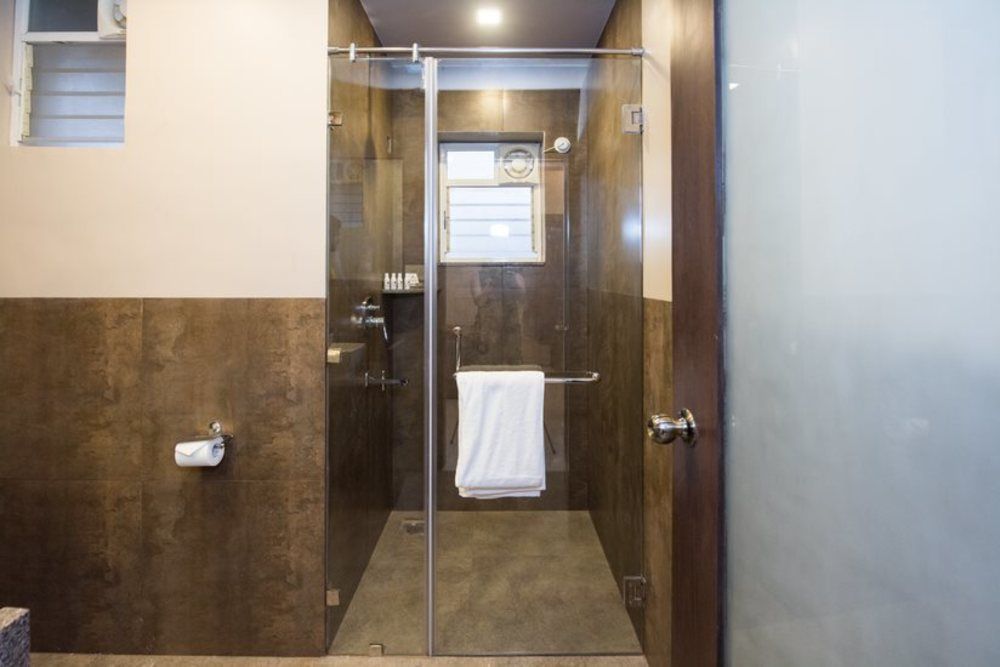 VICTORIA PARADISE INN (EX: HOTEL ROYAL ANTHURIUM) - 32