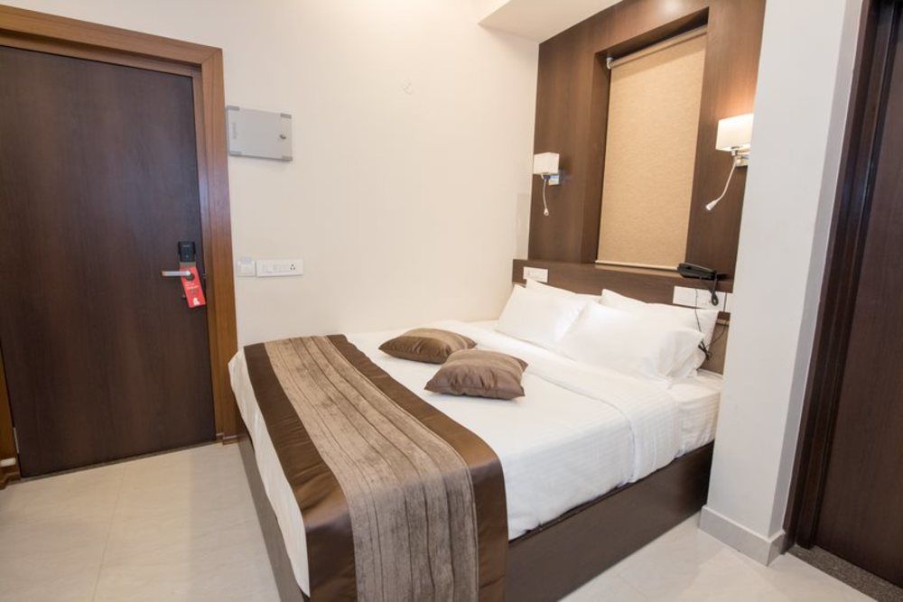 VICTORIA PARADISE INN (EX: HOTEL ROYAL ANTHURIUM) - 23