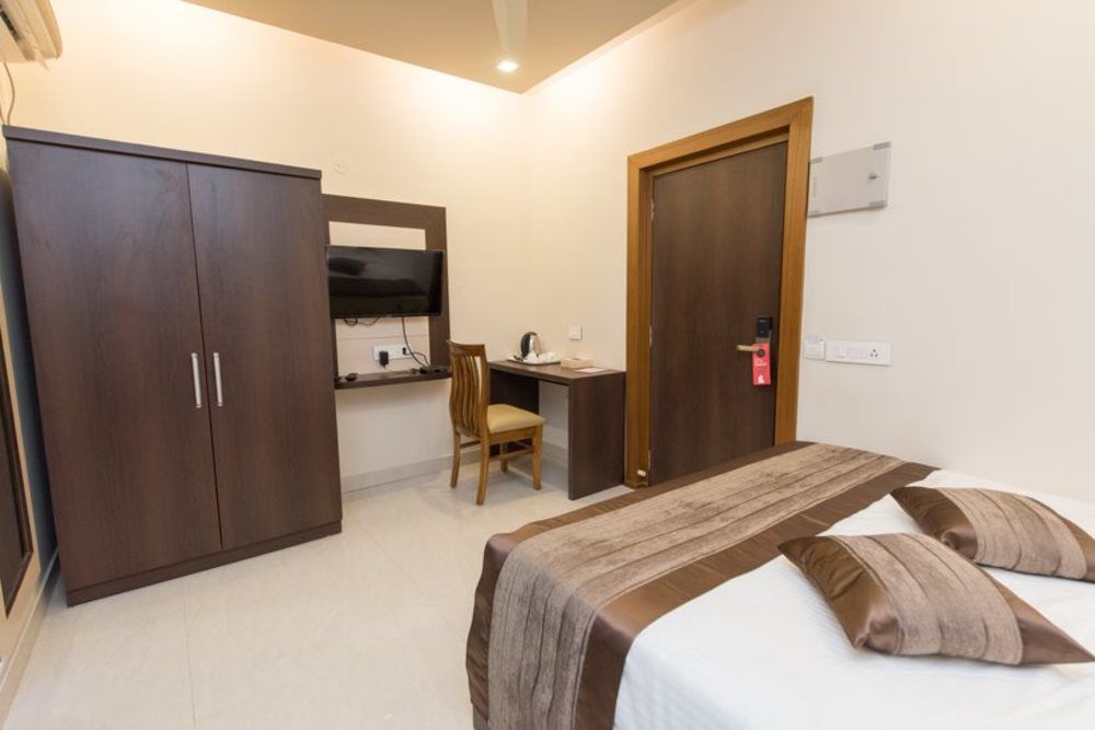 VICTORIA PARADISE INN (EX: HOTEL ROYAL ANTHURIUM) - 22