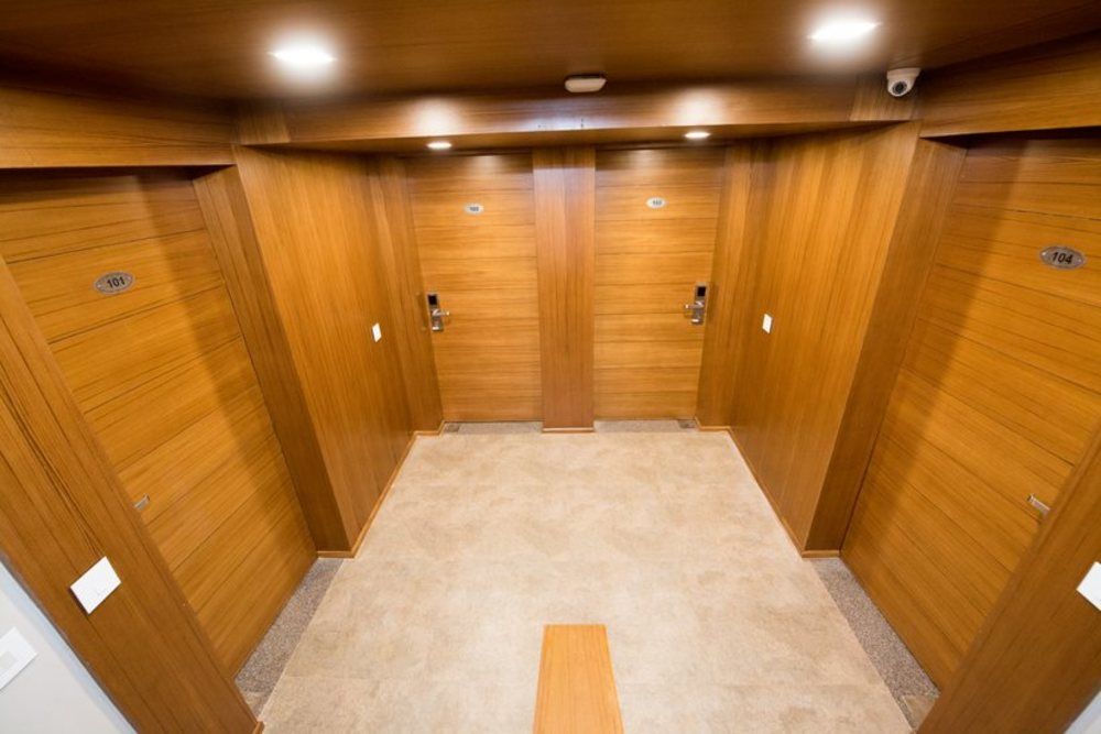 VICTORIA PARADISE INN (EX: HOTEL ROYAL ANTHURIUM) - 20