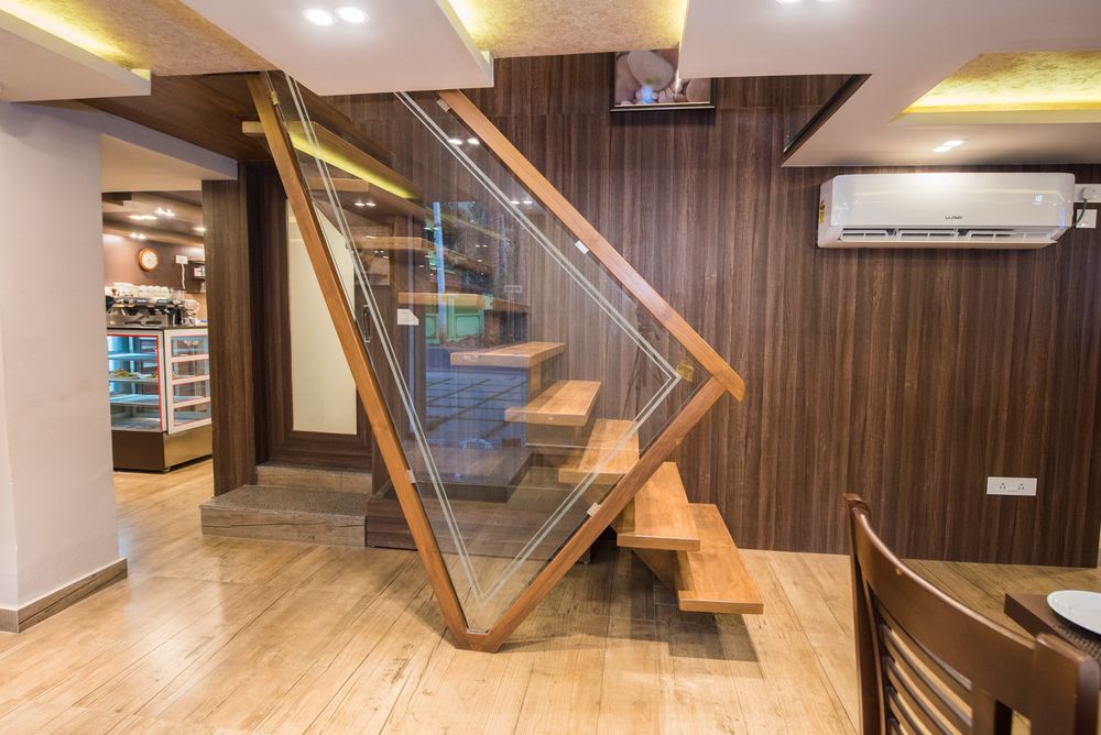 VICTORIA PARADISE INN (EX: HOTEL ROYAL ANTHURIUM) - 15