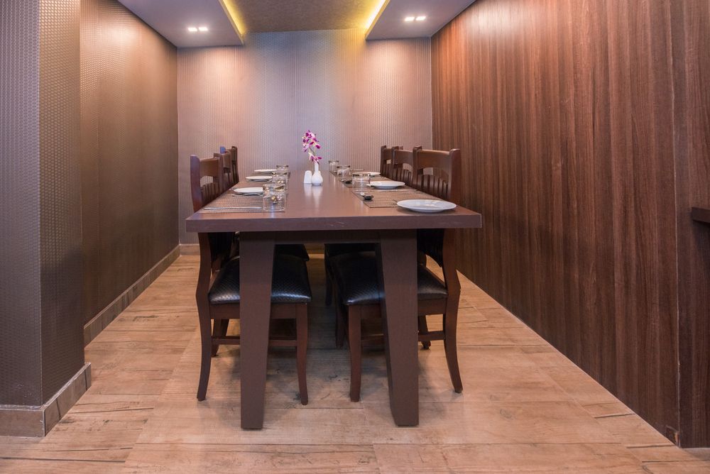 VICTORIA PARADISE INN (EX: HOTEL ROYAL ANTHURIUM) - 10