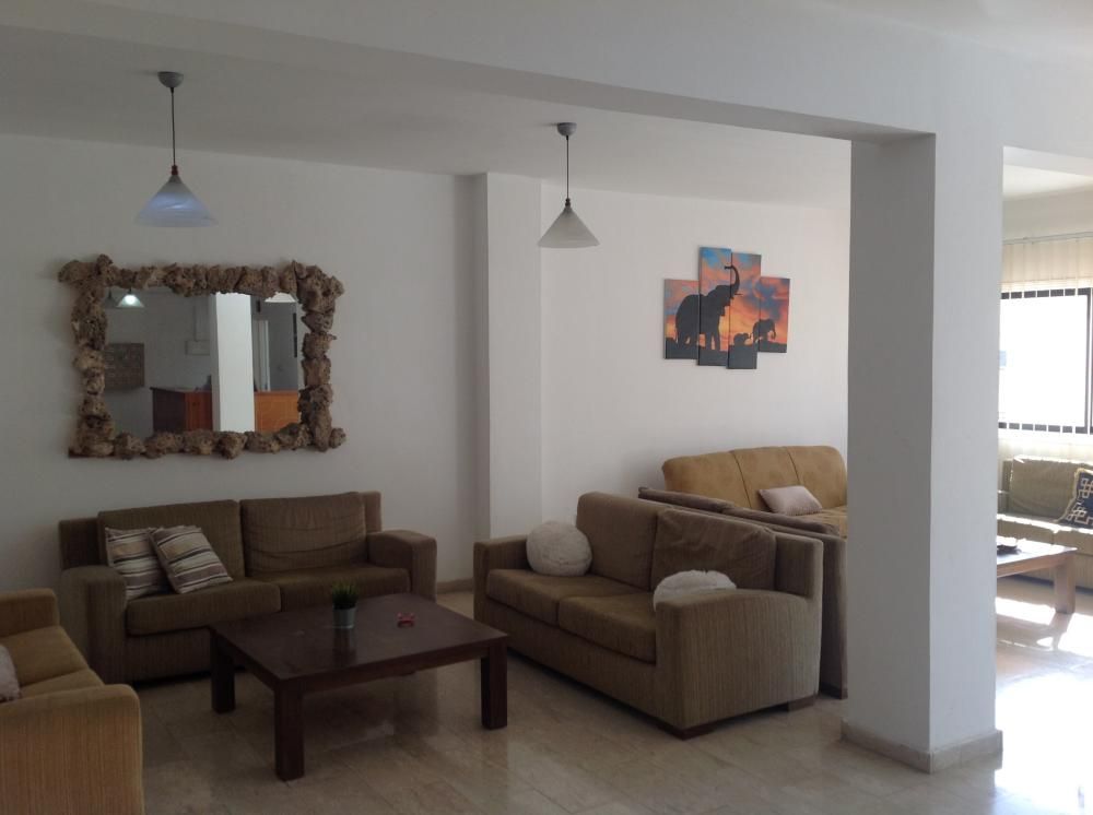 FLOREA HOTEL APTS (Class B) - 19