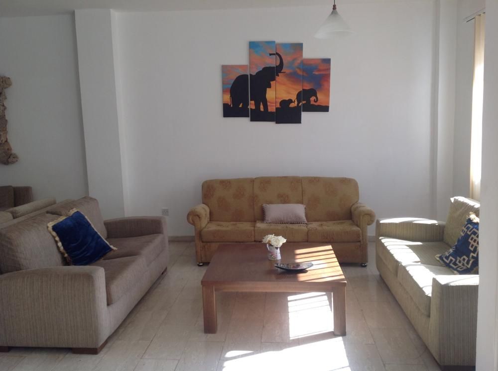 FLOREA HOTEL APTS (Class B) - 20