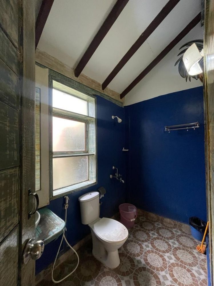 ROCK BITE RESORT - 16