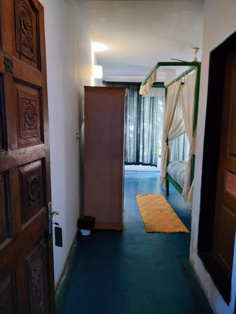 ROCK BITE RESORT - 4