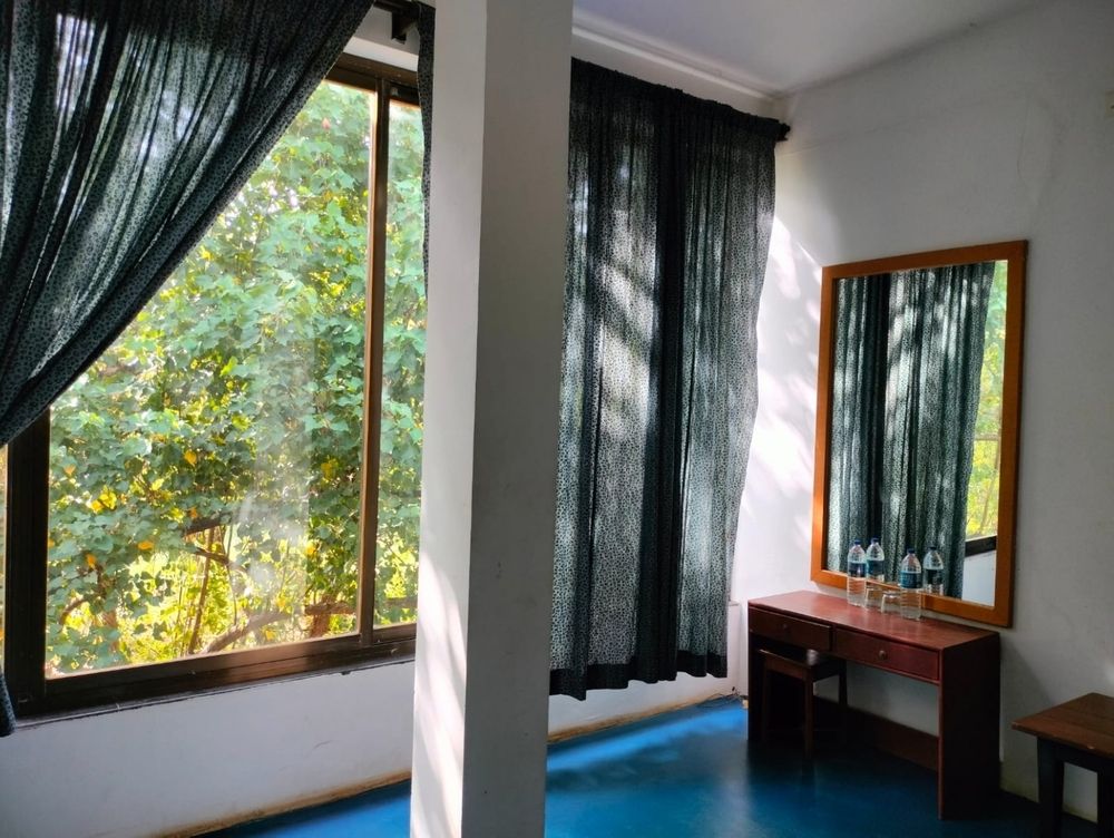 ROCK BITE RESORT - 6