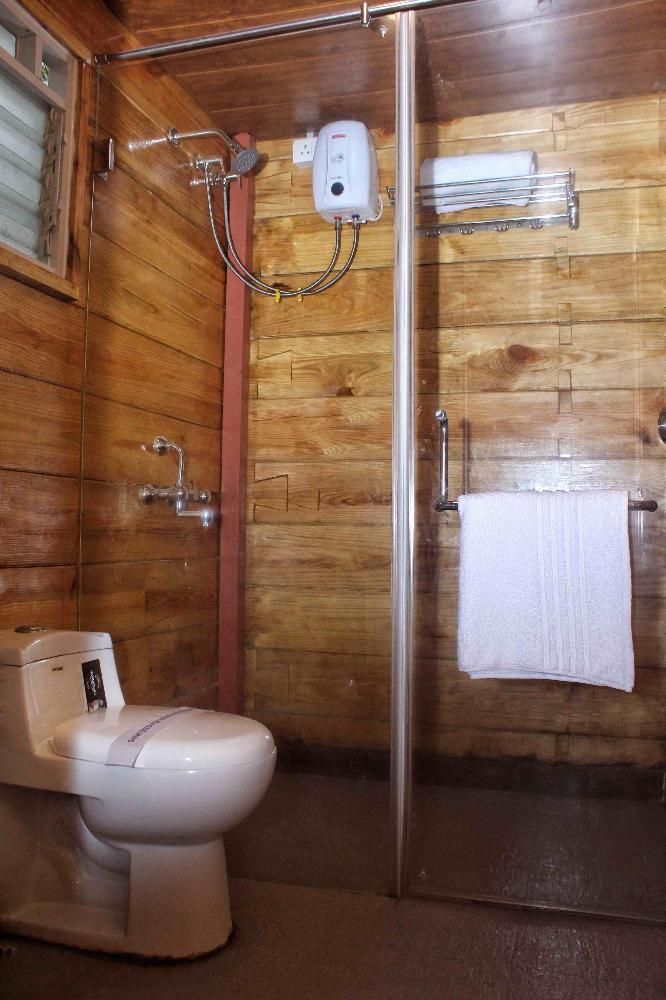 MARINERS BAY RESORT - 10