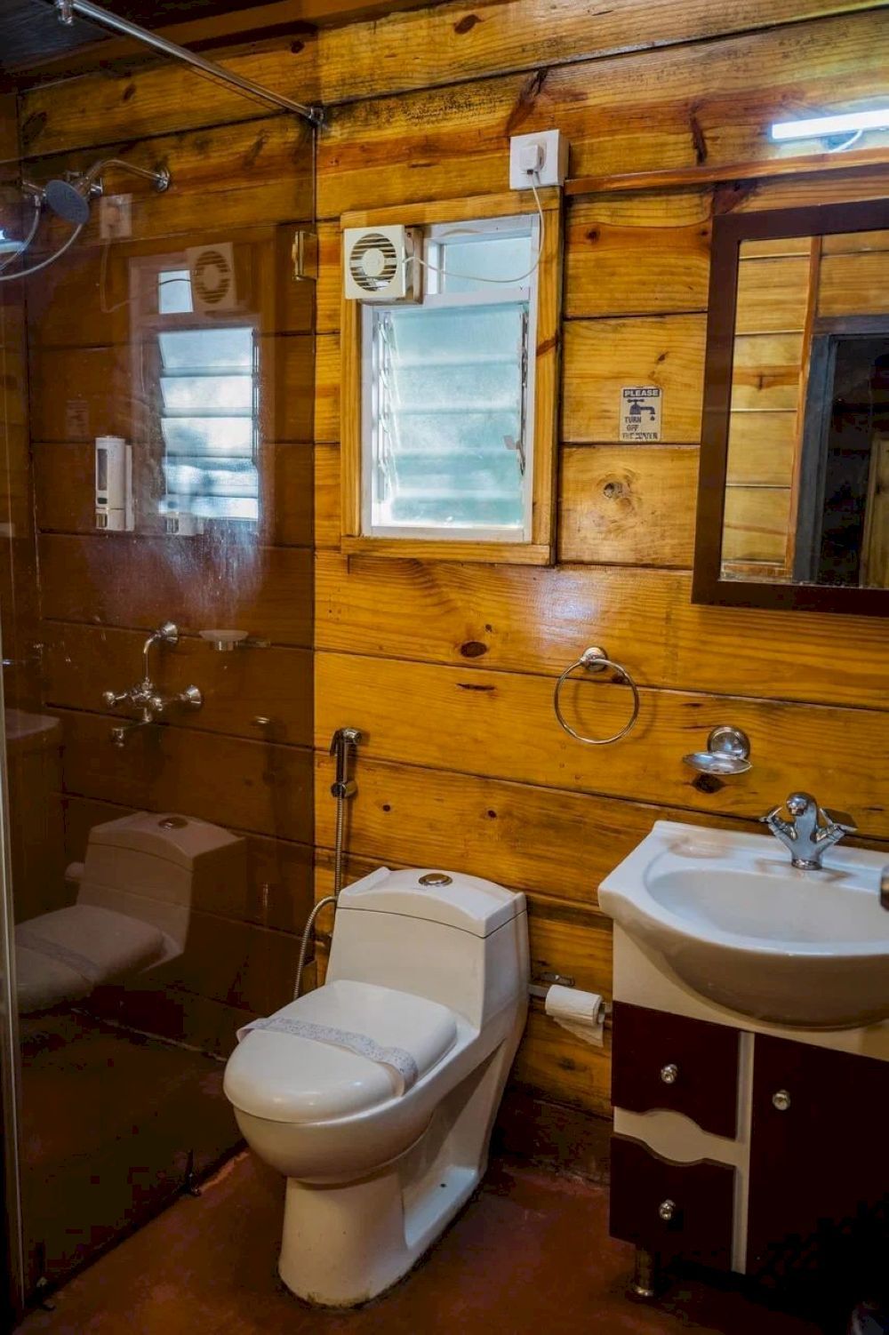 KAYANIV AYURVEDA & WELLNESS RESORT - 16