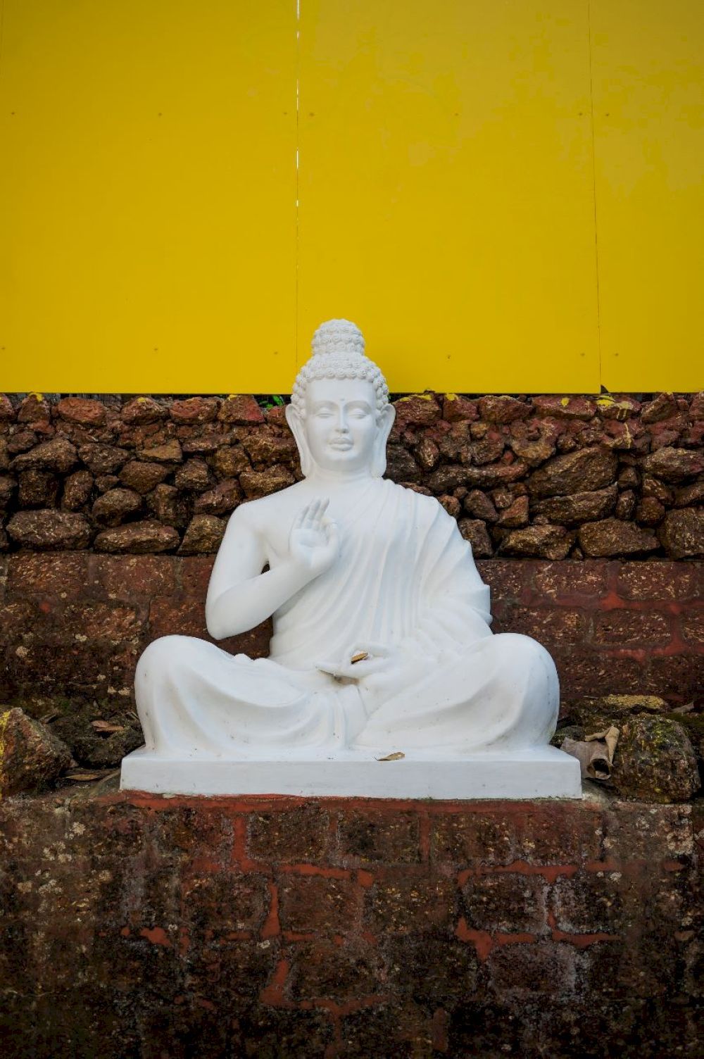 KAYANIV AYURVEDA & WELLNESS RESORT - 10