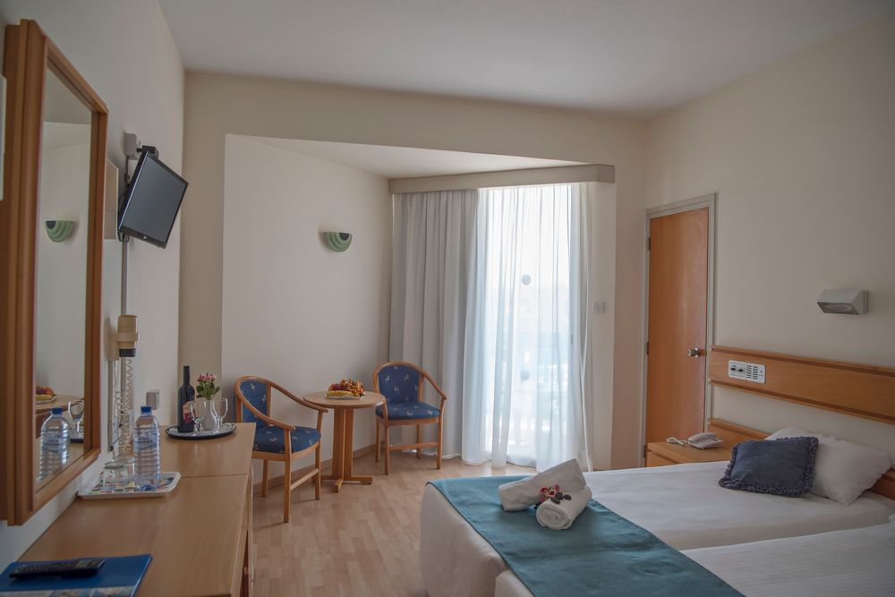 Картинка отеля - 24