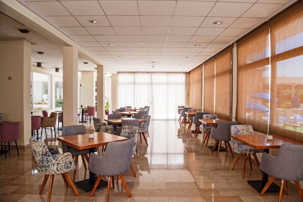 Картинка отеля - 13