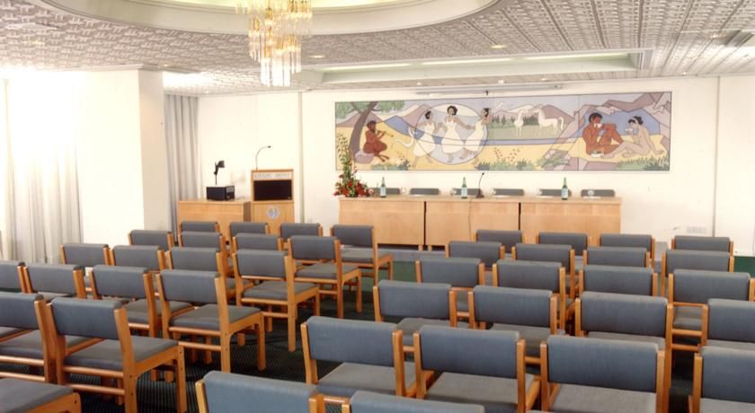 Картинка отеля - 15