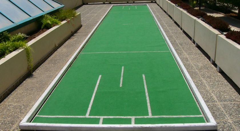 Картинка отеля - 19