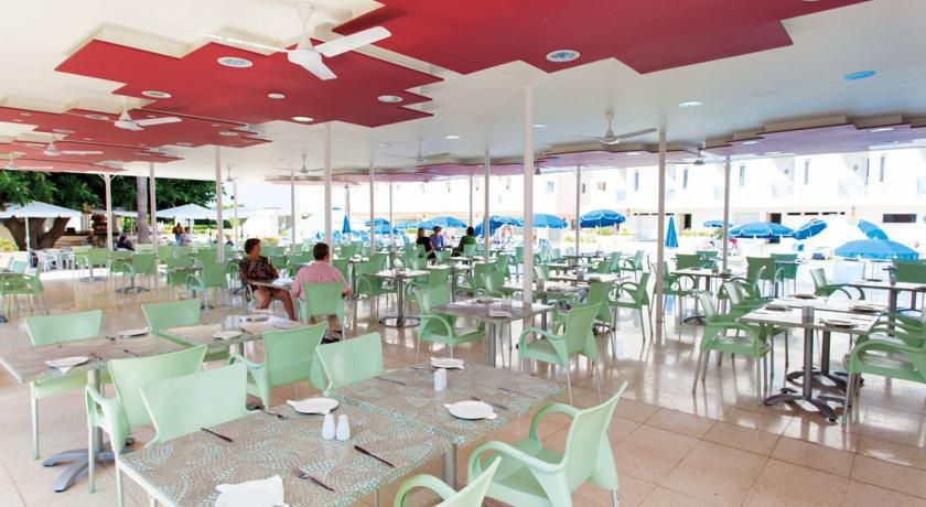 Картинка отеля - 14