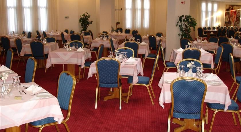 Картинка отеля - 11