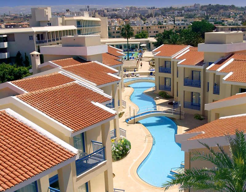 Картинка отеля - 6