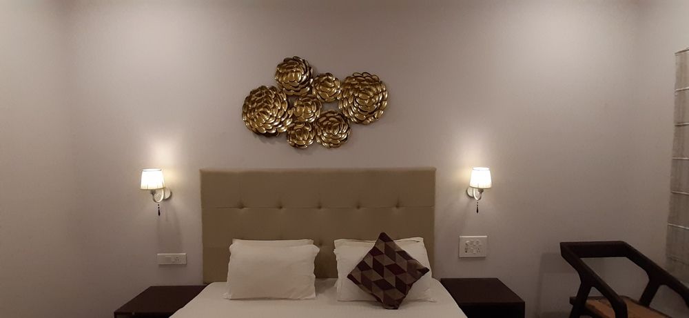 AURUM RESORT - 19