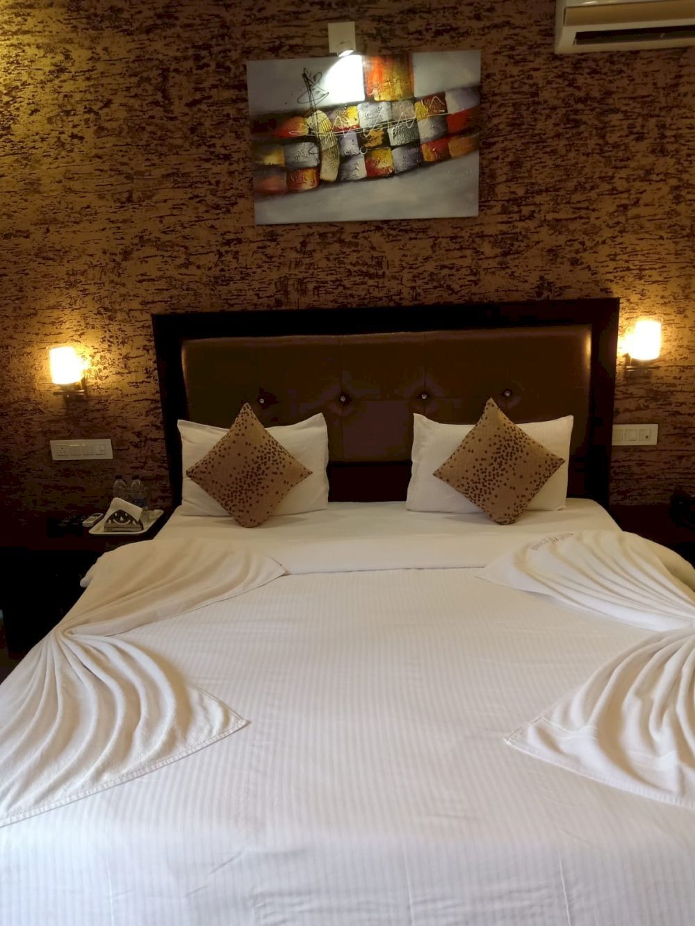 FUSION RESORT (ex. HANGOVER RESORT) - 8