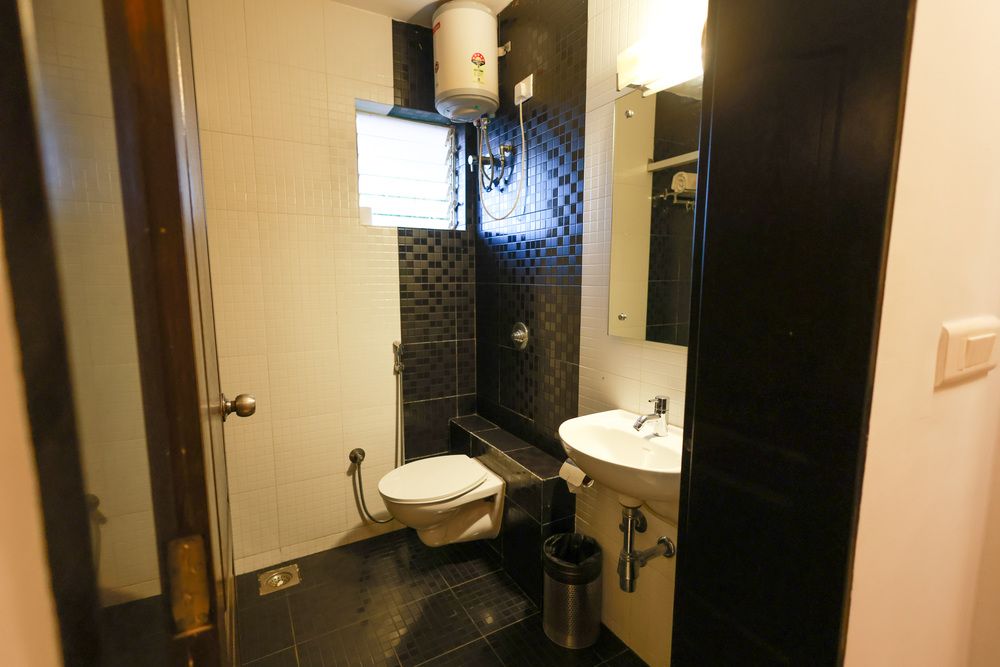 CASA AHAANA - 103