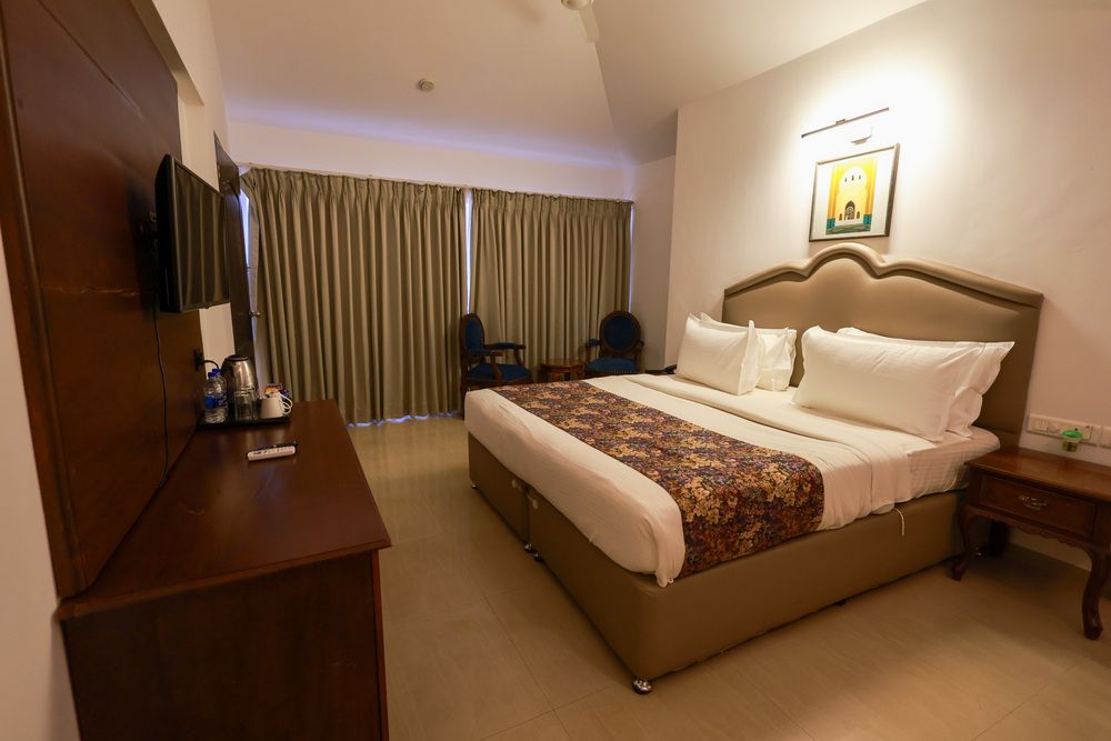 CASA AHAANA - 89