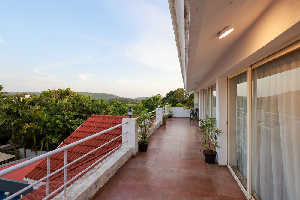 CASA AHAANA - 53