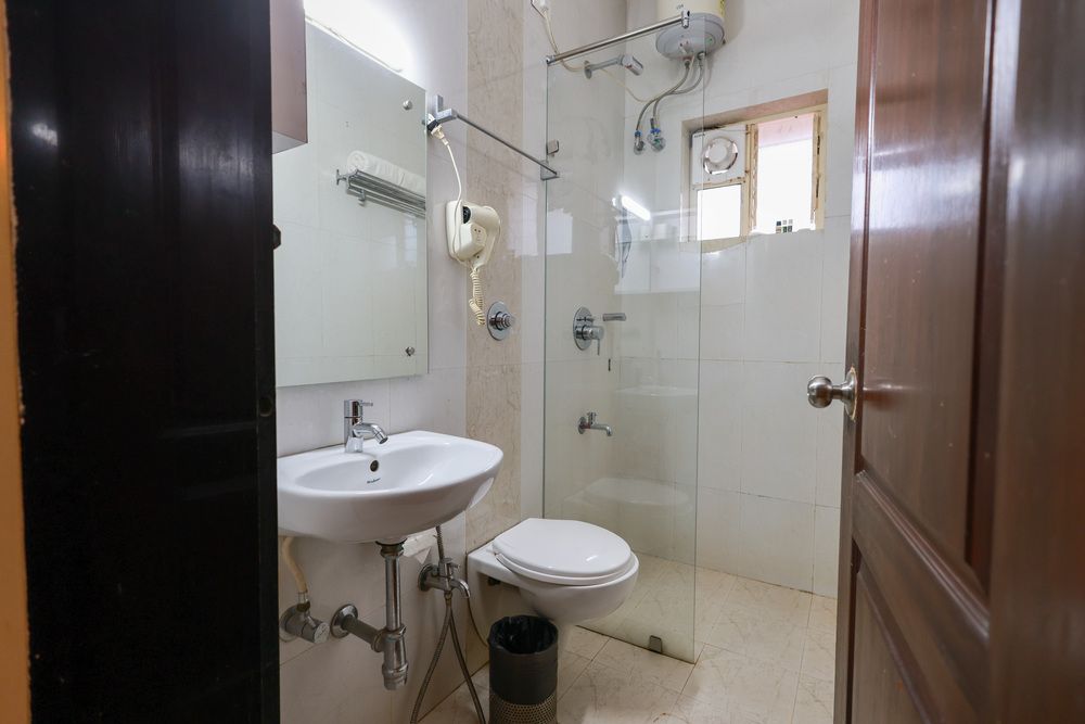 CASA AHAANA - 105