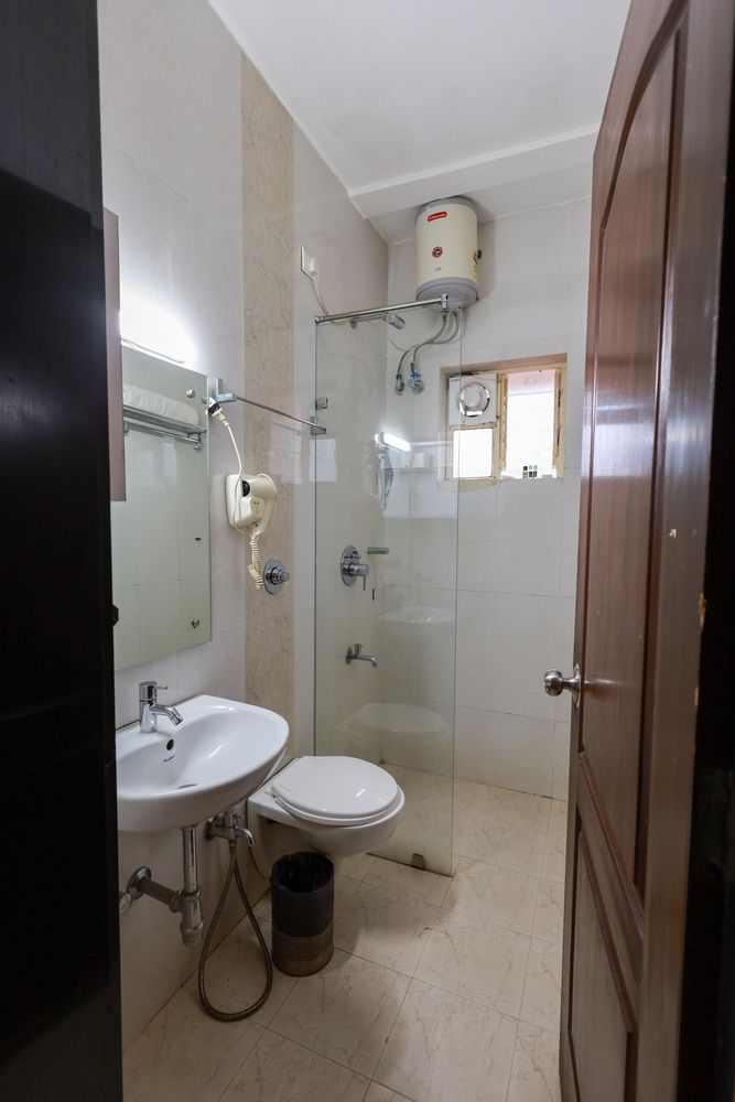 CASA AHAANA - 104