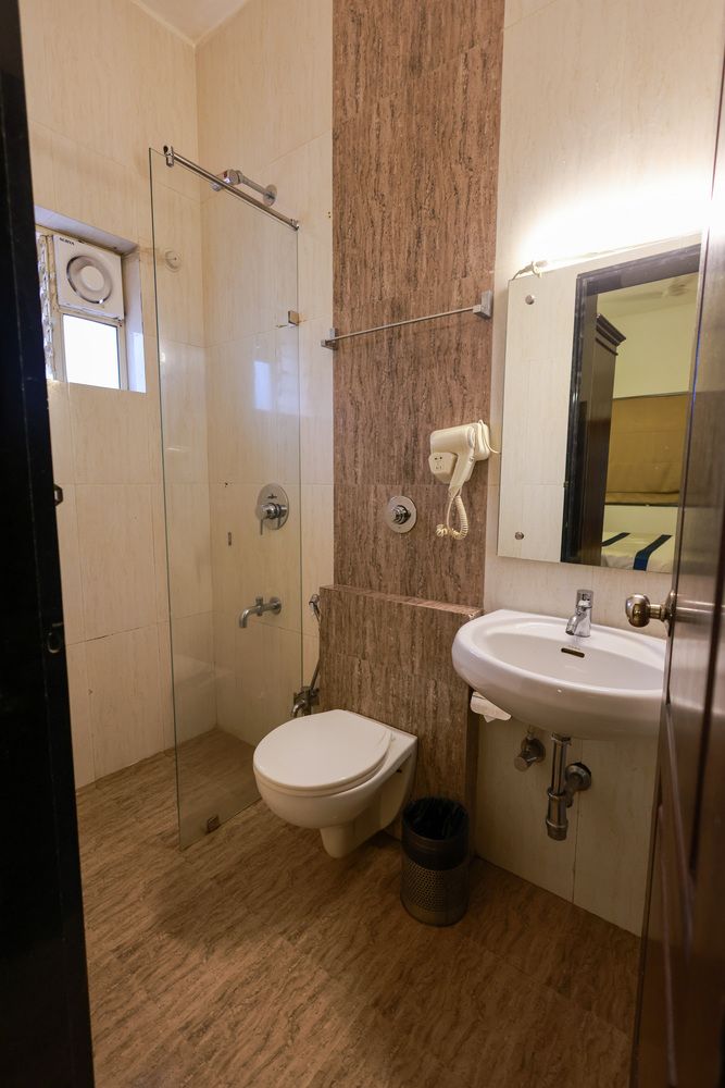 CASA AHAANA - 81
