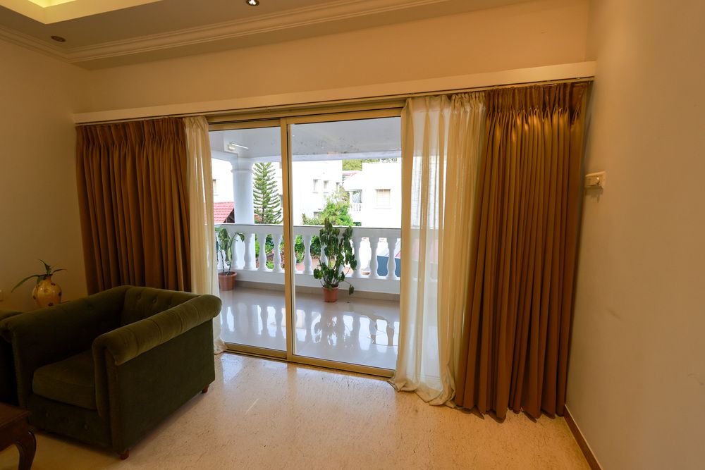 CASA AHAANA - 75