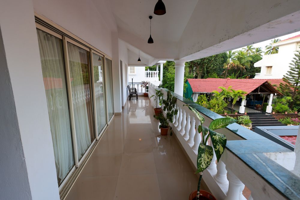 CASA AHAANA - 52