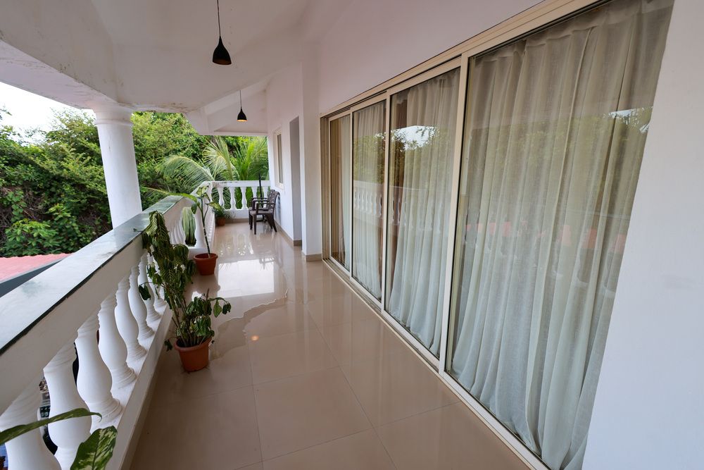CASA AHAANA - 50