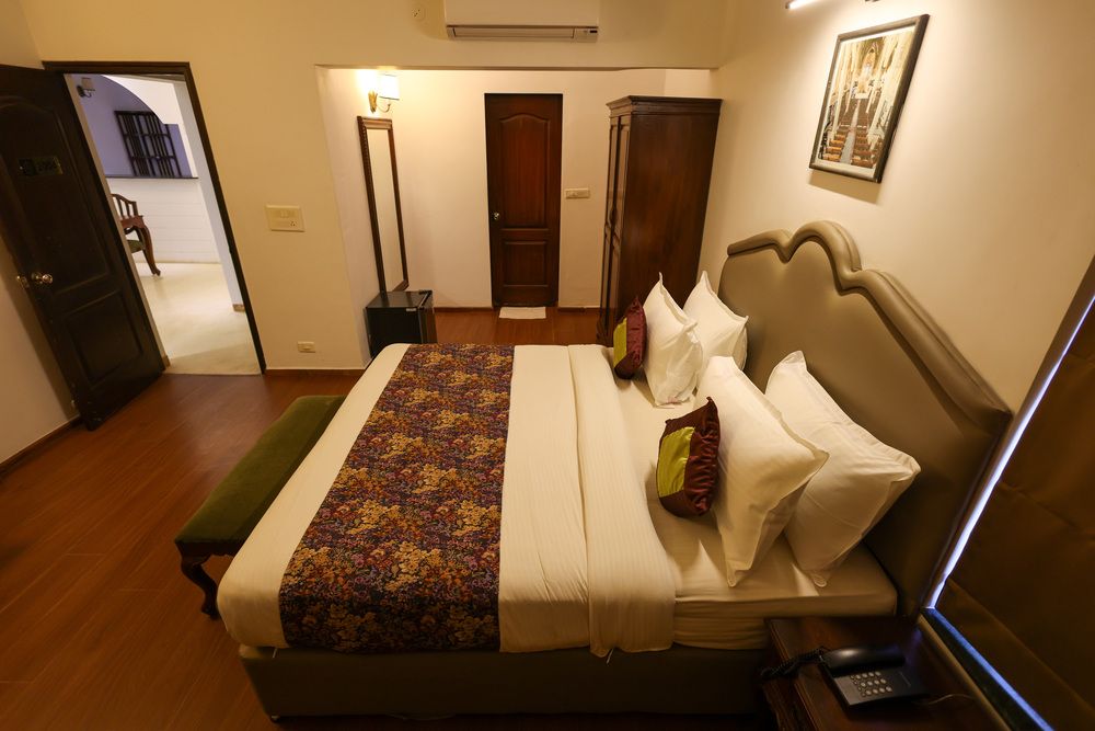 CASA AHAANA - 73
