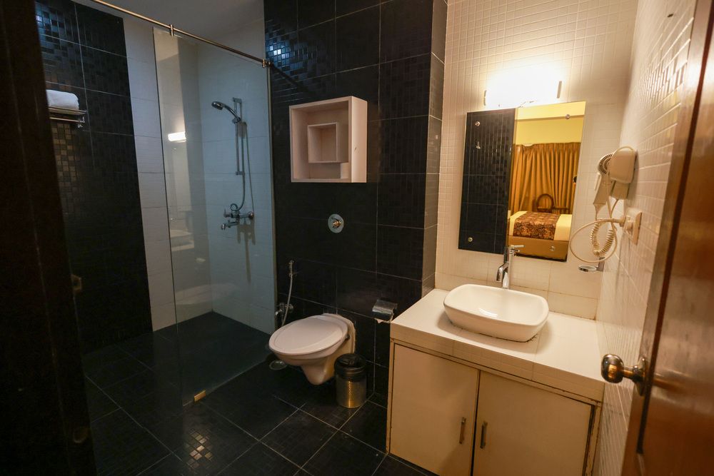 CASA AHAANA - 69