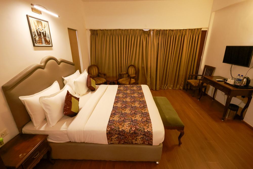 CASA AHAANA - 67