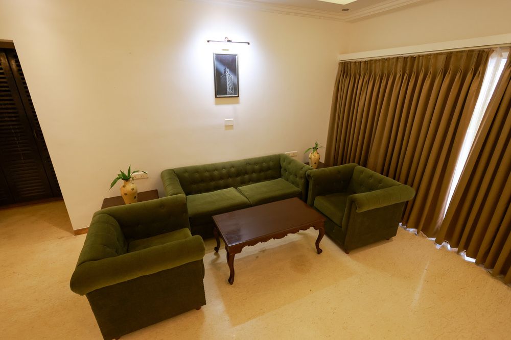 CASA AHAANA - 58