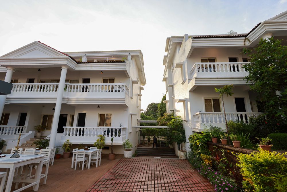 CASA AHAANA - 3
