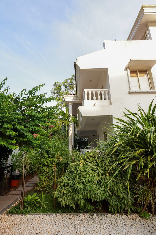CASA AHAANA - 15