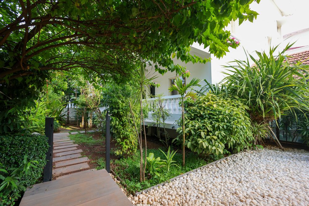 CASA AHAANA - 17