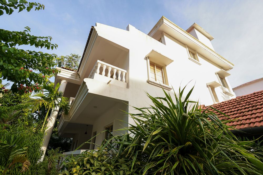 CASA AHAANA - 14
