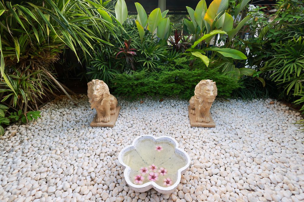 CASA AHAANA - 18