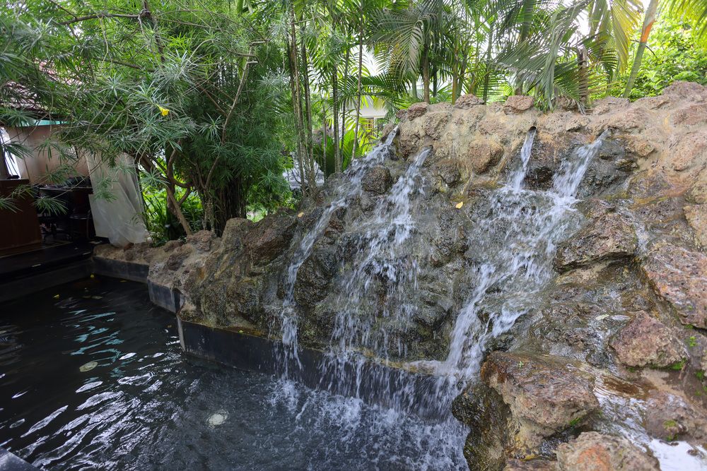 CASA AHAANA - 19