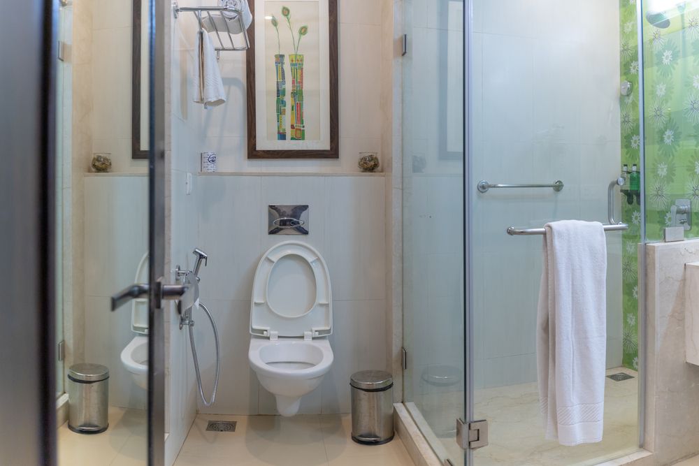 KYRIAD PRESTIGE CALANGUTE GOA - 76