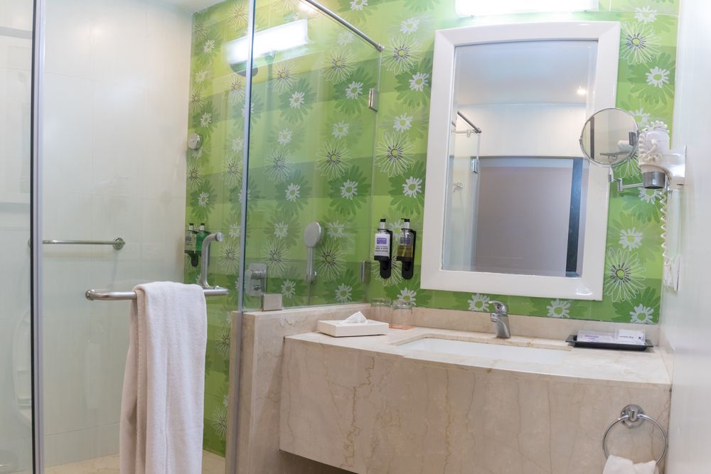 KYRIAD PRESTIGE CALANGUTE GOA - 75