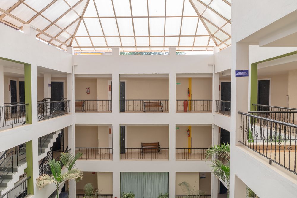 KYRIAD PRESTIGE CALANGUTE GOA - 69