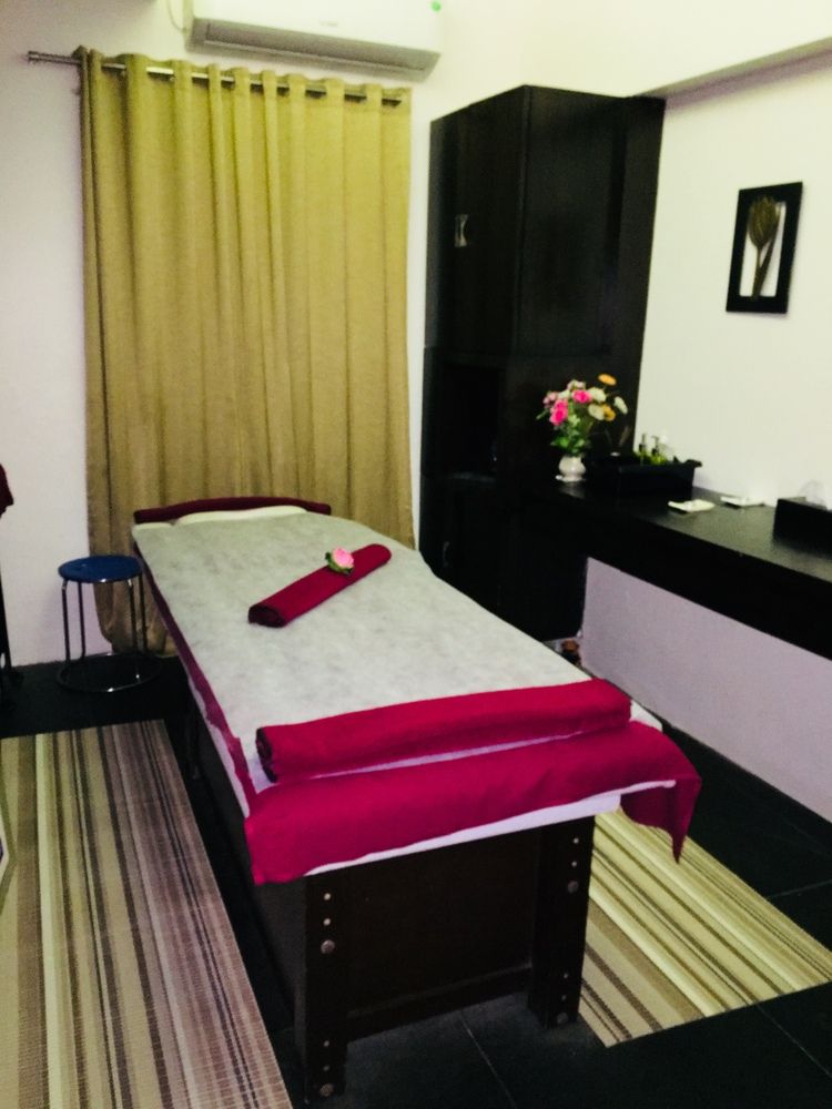 KYRIAD PRESTIGE CALANGUTE GOA - 39